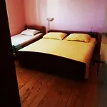 With Sea View Apartment Prigradica