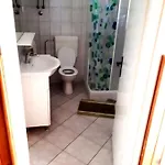 With Sea View Apartment Prigradica