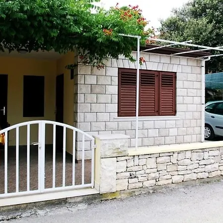 With Sea View Apartamento