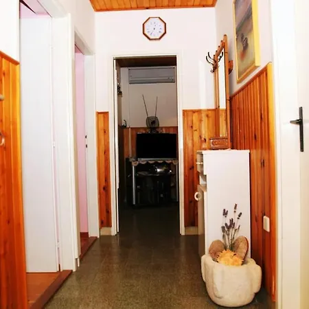 With Sea View * 프리그라디차