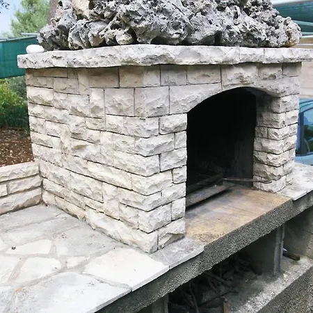 With Sea View Apartament *