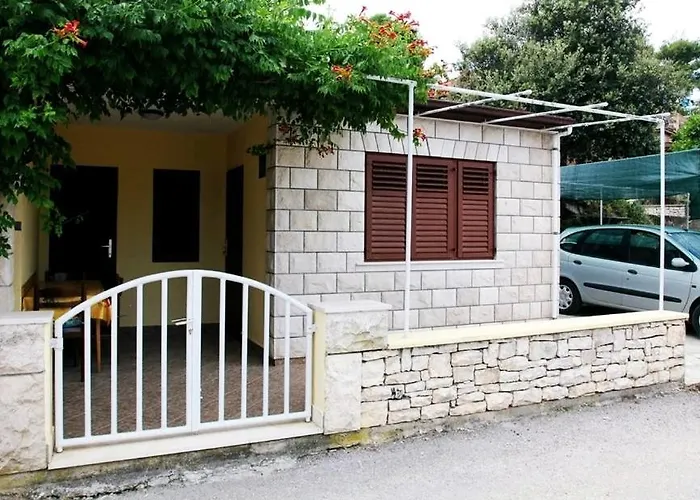 With Sea View Apartamento