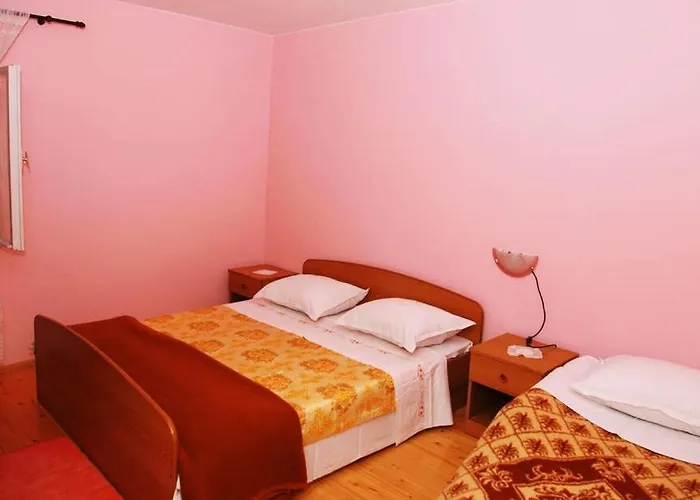 Apartamento With Sea View *