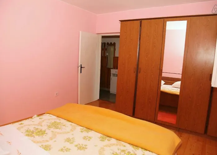 With Sea View Apartamento